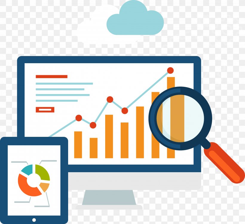 Digital Marketing Web Development Web Analytics Search Engine Optimization Pay-per-click, PNG, 3834x3498px, Digital Marketing, Advertising, Analytics, Area, Brand Download Free