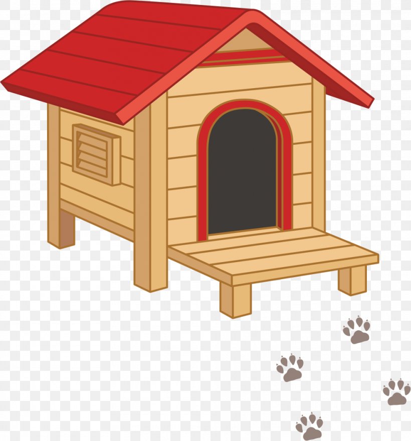 Dog Houses Clip Art, PNG, 987x1060px, Dog, Cartoon, Catdog, Dog Collar, Dog Houses Download Free