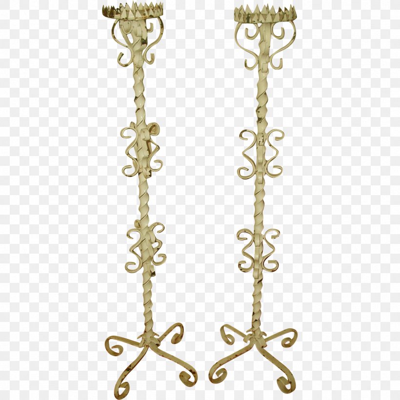 Earring 01504 Body Jewellery Candlestick, PNG, 1305x1305px, Earring, Body Jewellery, Body Jewelry, Brass, Candle Download Free