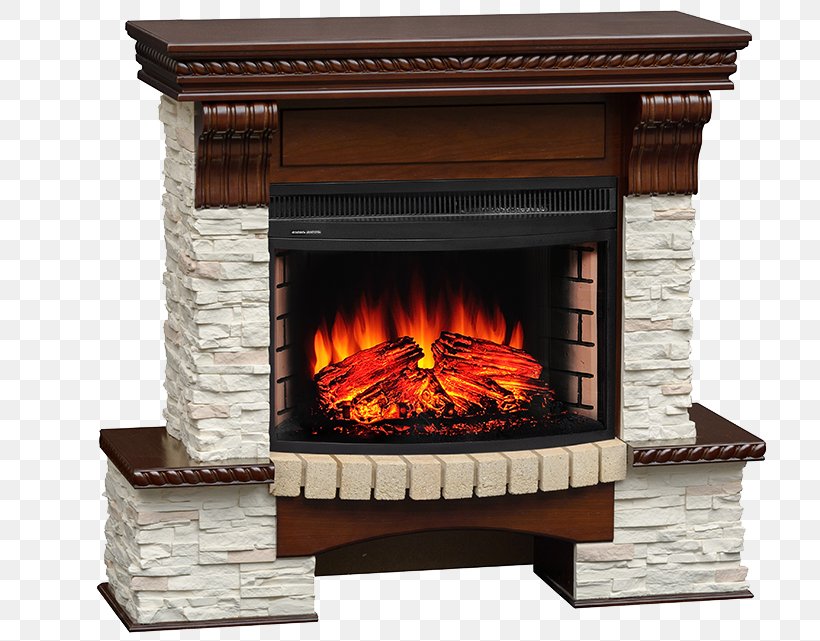 Electric Fireplace Hearth GlenDimplex Firebox, PNG, 800x641px, Electric Fireplace, Artikel, Chimney, Electricity, Fire Download Free
