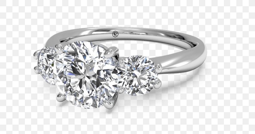 Engagement Ring Diamond Cut Gemstone, PNG, 640x430px, Engagement Ring, Bling Bling, Body Jewelry, Brilliant, Carat Download Free
