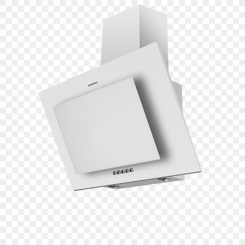 Exhaust Hood Kitchen White, PNG, 900x900px, Exhaust Hood, Beige, Black, Film Editing, Ivory Download Free