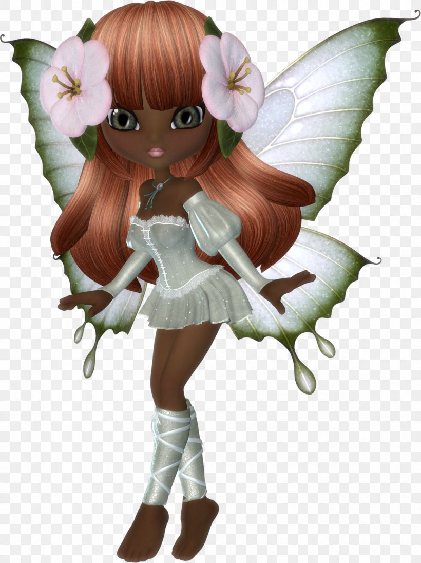 Fairy Painting Nymph, PNG, 1196x1600px, Watercolor, Cartoon, Flower, Frame, Heart Download Free