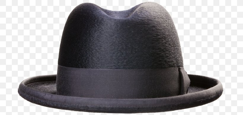 Fedora Homburg Optimo Hats Felt, PNG, 700x390px, Fedora, Biltmore Estate, Chicago, Felt, Grey Download Free