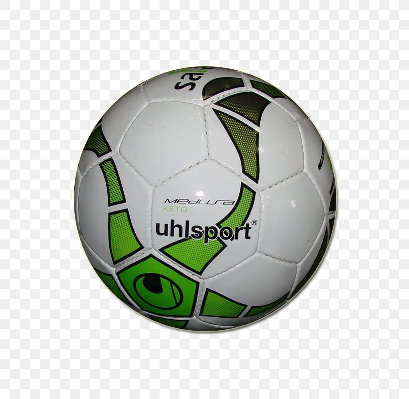 Football Futsal Uhlsport LNFS, PNG, 700x800px, Football, Ball, Futsal, Game, Lnfs Download Free