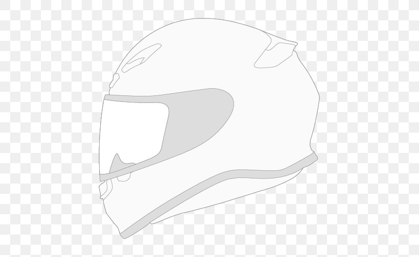 Football Helmet, PNG, 505x504px, Bicycle Helmets, Animal, Cap, Clothing, Drawing Download Free