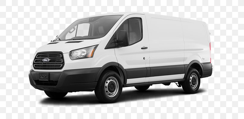Ford Motor Company Car Van Vehicle, PNG, 800x400px, Ford, Automotive Design, Automotive Exterior, Automotive Wheel System, Brand Download Free