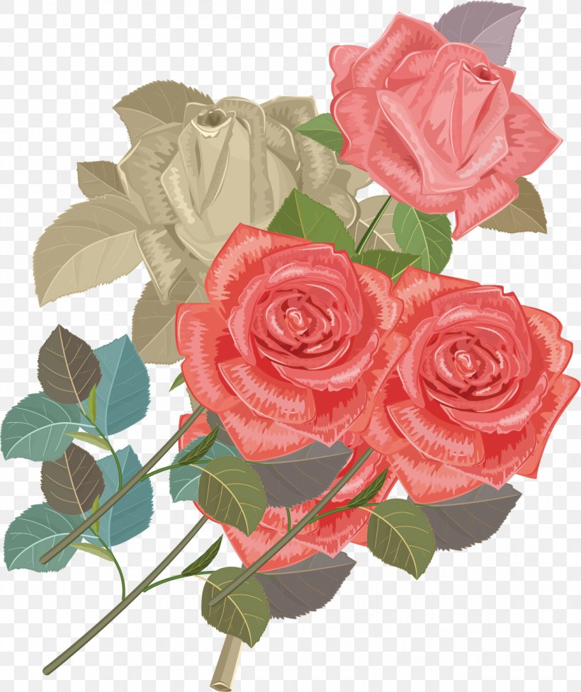 Garden Roses Centifolia Roses Beach Rose Flower Bouquet, PNG, 1151x1372px, Garden Roses, Artificial Flower, Beach Rose, Centifolia Roses, Cut Flowers Download Free