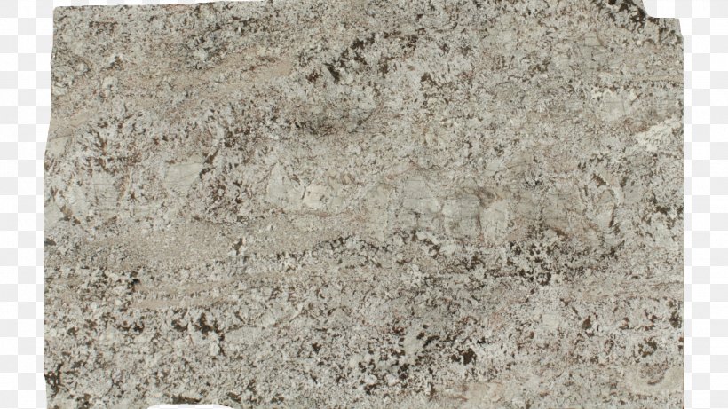 Granite Material, PNG, 1920x1080px, Granite, Material, Texture Download Free