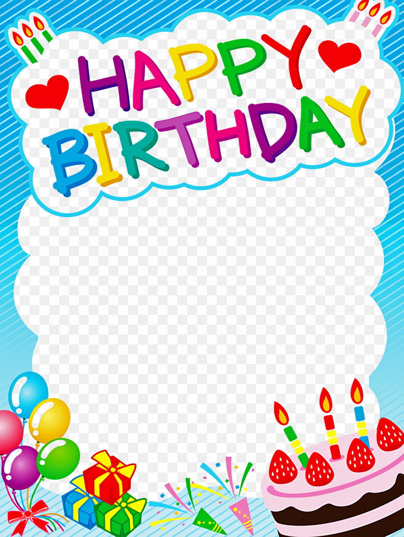 Happy Birthday, PNG, 1082x1440px, Birthday, Arts, Gratis, Happy Birthday, Happy Birthday X Download Free