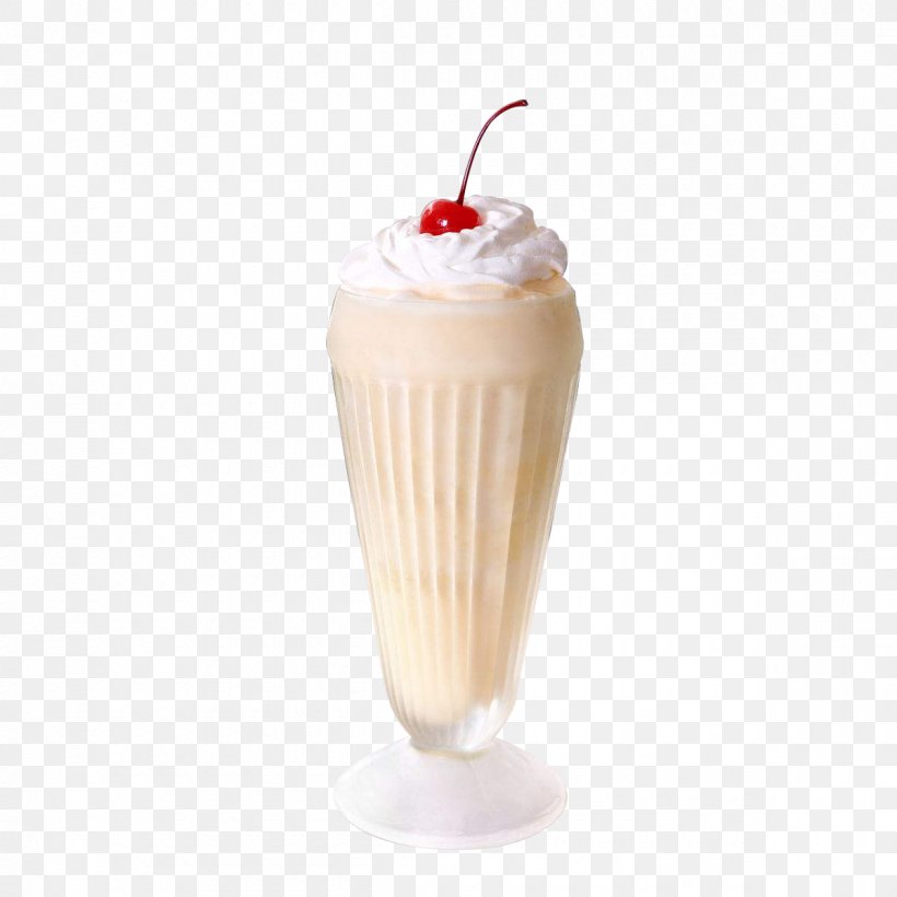 Ice Cream Milkshake Smoothie Frappxe9 Coffee, PNG, 1200x1200px, Ice Cream, Batida, Cream, Cup, Dairy Product Download Free