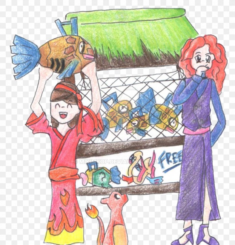 Illustration Human Behavior Cartoon Fiction, PNG, 875x914px, Human Behavior, Art, Behavior, Cartoon, Child Download Free