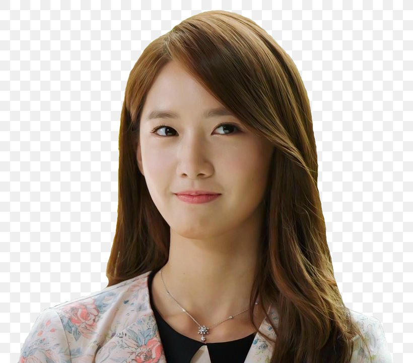 Im Yoon-ah Love Rain South Korea Korean Female, PNG, 775x720px, Watercolor, Cartoon, Flower, Frame, Heart Download Free