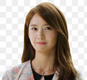 im yoona wallpaper love rain