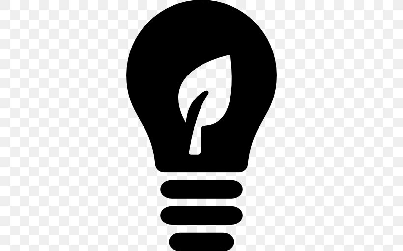 Incandescent Light Bulb Lamp Logo, PNG, 512x512px, Light, Brand, Electric Light, Electronic Lock, Finger Download Free