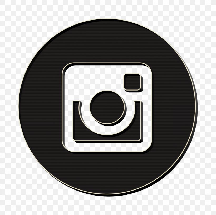 Instagram Icon Networks Icon Photos Icon, PNG, 1096x1092px, Instagram Icon, Camera, Cameras Optics, Logo, Networks Icon Download Free