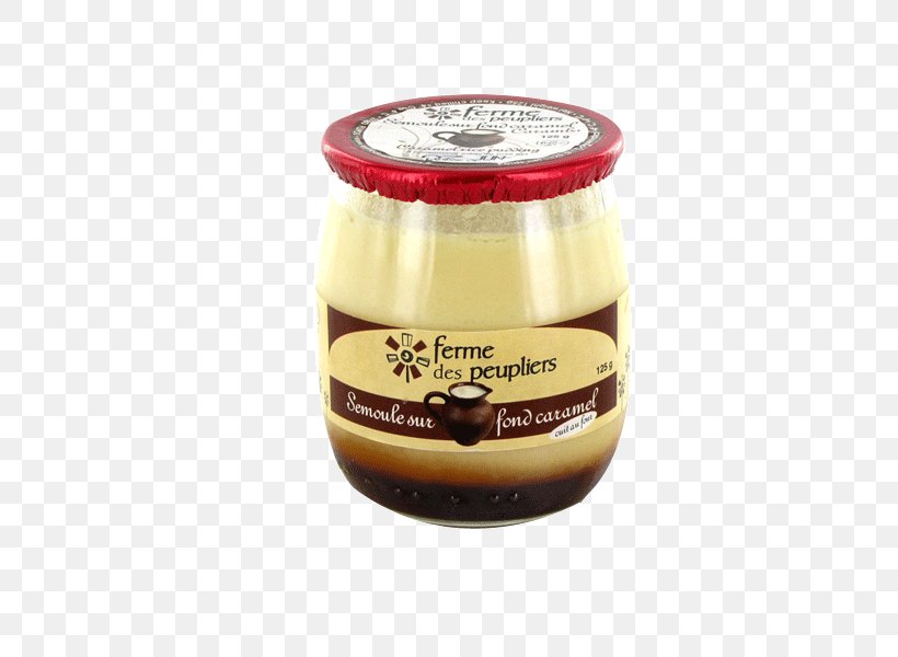 Jam Flavor Condiment Fruit, PNG, 600x600px, Jam, Chocolate Spread, Condiment, Flavor, Food Preservation Download Free