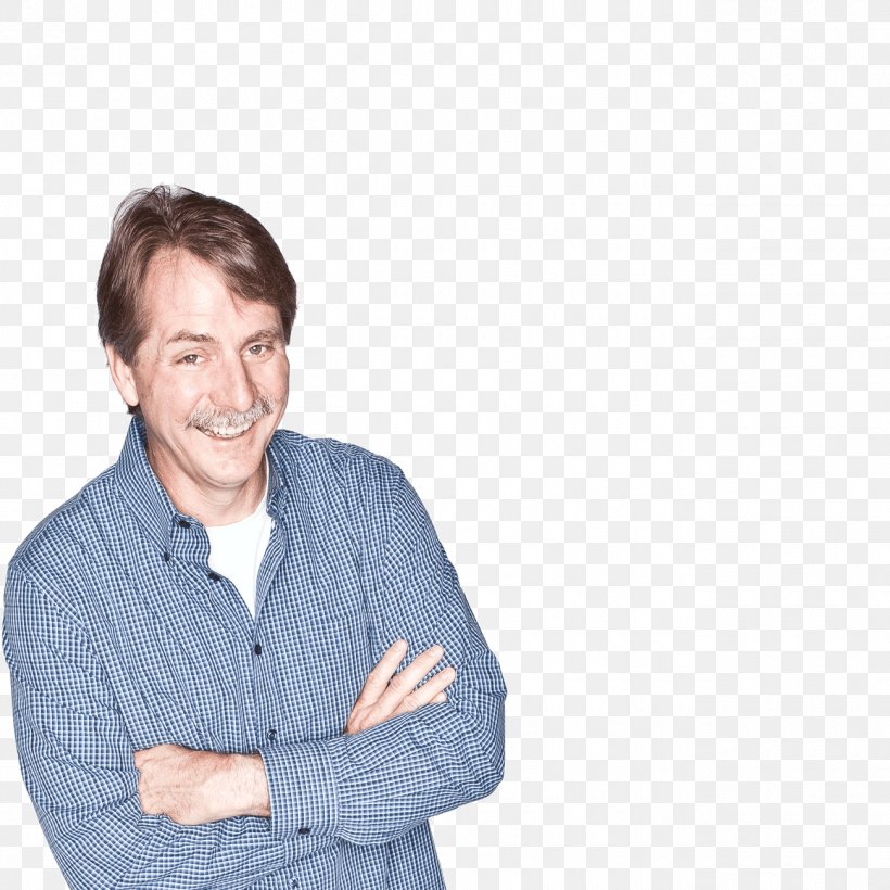 Jeff Foxworthy Redneck Comedian Graphic Designer, PNG, 1300x1300px, Jeff Foxworthy, Art Director, Business, Business Executive, Businessperson Download Free