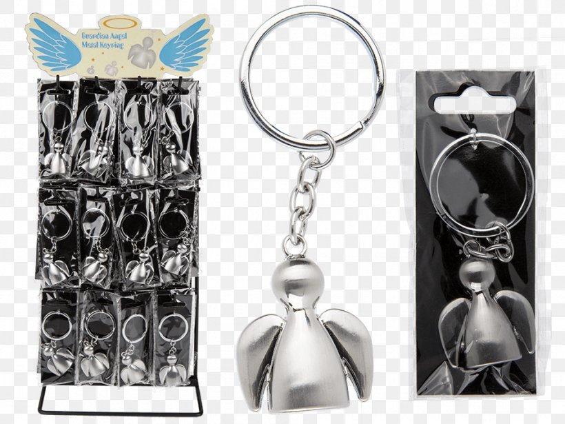 Key Chains Metal Charms & Pendants, PNG, 945x709px, Key Chains, Angel, Body Jewelry, Carabiner, Chain Download Free