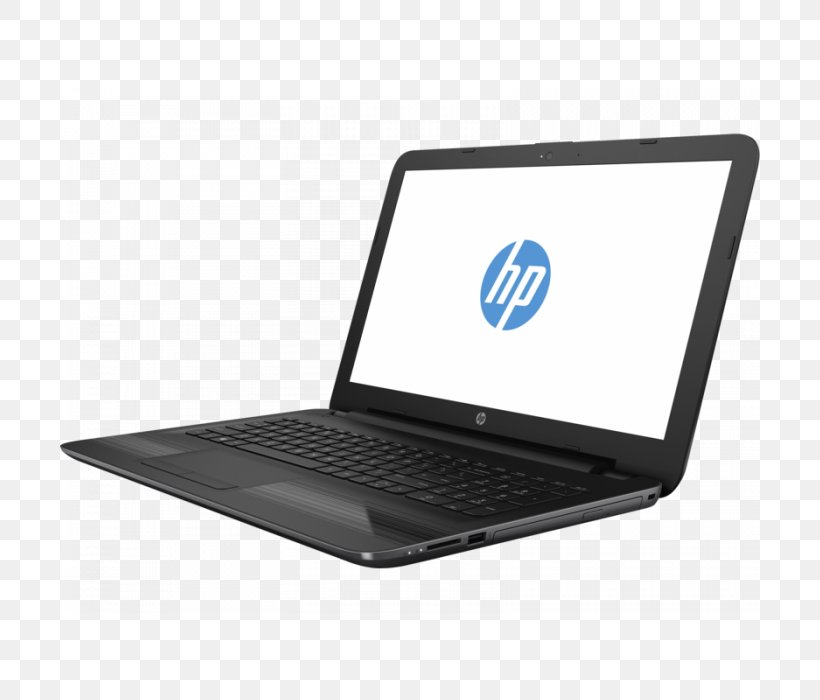 Laptop Hewlett-Packard HP Pavilion Intel Core I3, PNG, 700x700px, Laptop, Celeron, Computer, Ddr3 Sdram, Electronic Device Download Free