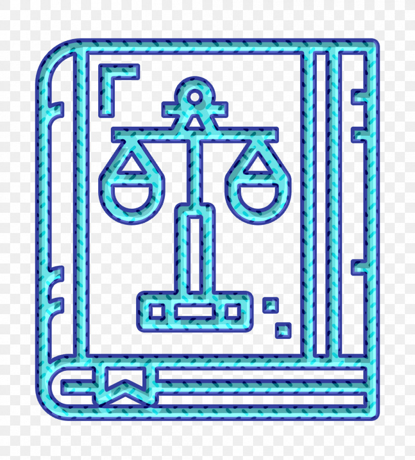 Law Book Icon Bookstore Icon Law Icon, PNG, 1052x1166px, Law Book Icon, Bookstore Icon, Electric Blue, Law Icon, Line Download Free