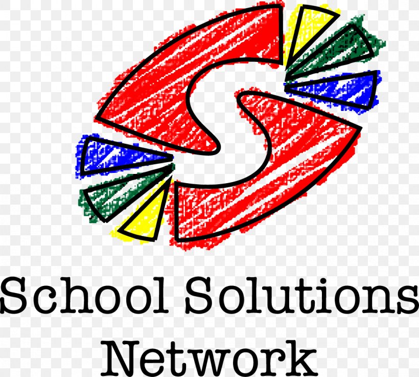 Logo Community Social Work School Dublin Bridges, PNG, 1178x1060px, Logo, Area, Awareness, Brand, Community Download Free