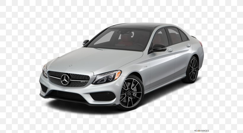 Mercedes-Benz C-Class Car Mercedes-Benz S-Class Luxury Vehicle, PNG, 590x450px, Mercedesbenz, Alloy Wheel, Automotive Design, Automotive Exterior, Automotive Tire Download Free