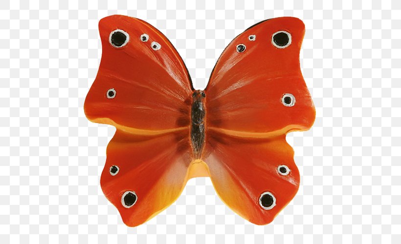 Monarch Butterfly Plastic OBI Orange Möbeltür, PNG, 500x500px, Monarch Butterfly, Arthropod, Brush Footed Butterfly, Butterflies And Moths, Butterfly Download Free