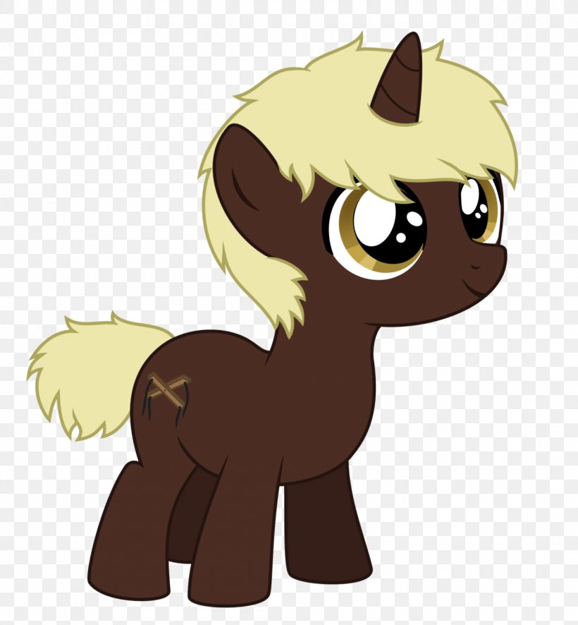 My Little Pony Twilight Sparkle DeviantArt Rainbow Dash, PNG, 1280x1384px, Pony, Art, Carnivoran, Cartoon, Cat Download Free