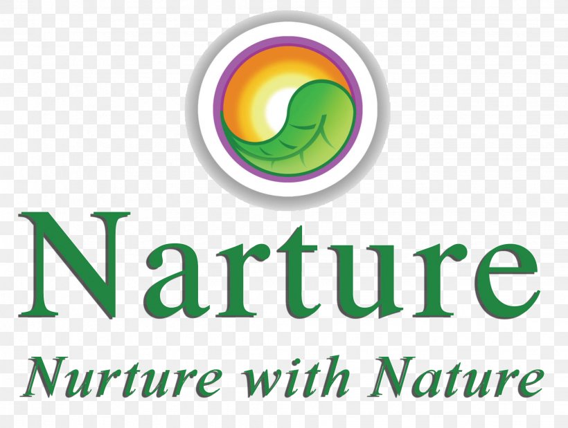 Nature Story Therapy Health Naturopathy Science, PNG, 2044x1543px, Therapy, Acupuncture, Area, Brand, Business Download Free