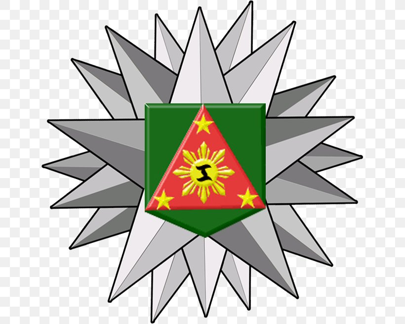 Philippines Philippine Army Clip Art, PNG, 653x655px, Philippines, Army, Artwork, Filipino, Leaf Download Free