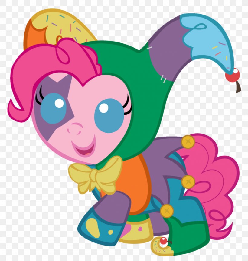 Pinkie Pie Pony Rarity Rainbow Dash Princess Luna, PNG, 872x915px, Watercolor, Cartoon, Flower, Frame, Heart Download Free