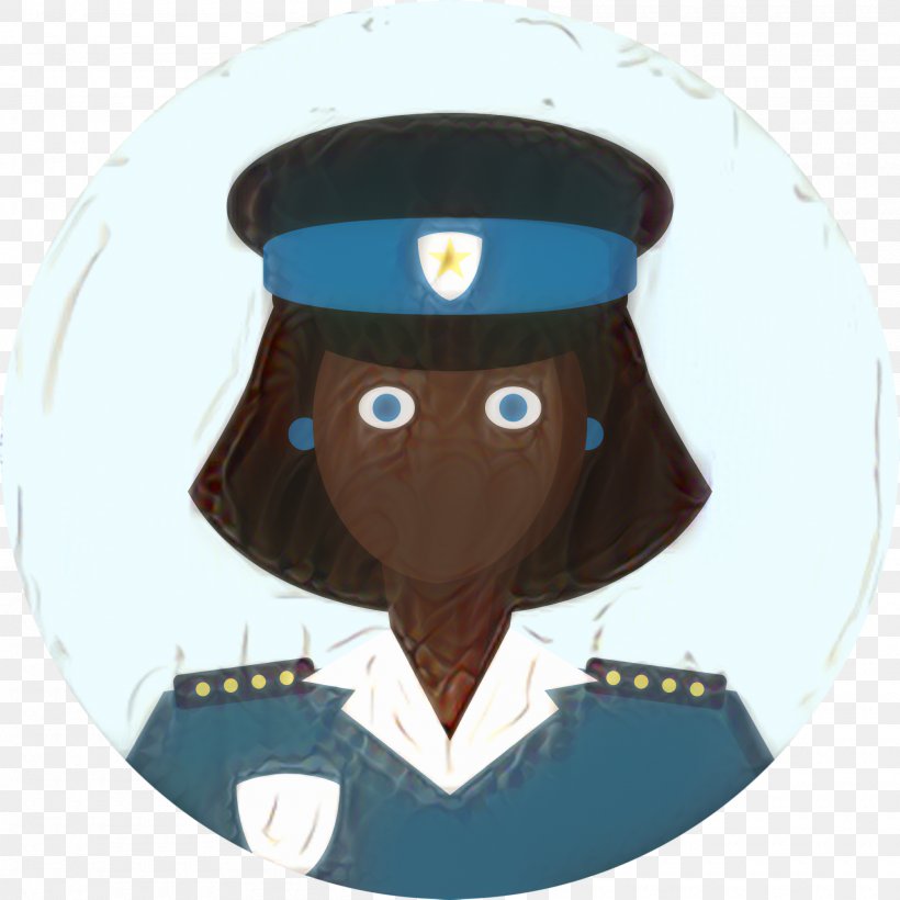 Police Cartoon, PNG, 2000x2000px, Police Officer, Avatar, Cartoon, Plate, Police Download Free
