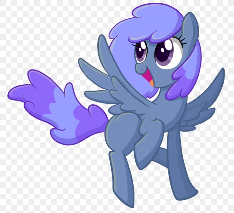 Pony Punch Equestria Blueberry Cutie Mark Crusaders, PNG, 936x854px, Pony, Animal, Art, Blueberry, Cartoon Download Free