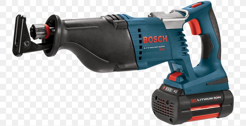 Reciprocating Saws Robert Bosch GmbH Cordless Tool, PNG, 740x421px, Reciprocating Saws, Bosch Easycut 12, Circular Saw, Cordless, Cutting Download Free