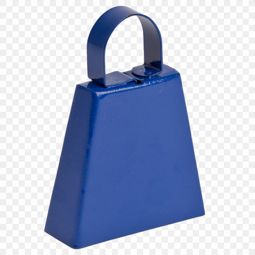 School Bag Cartoon, PNG, 1080x1080px, Cowbell, Bag, Bell, Blue, Cobalt Blue Download Free