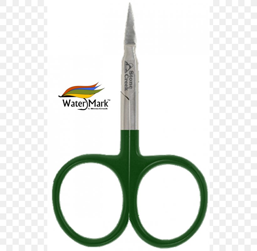 Scissors Medical Equipment, PNG, 800x800px, Scissors, Hardware, Medical Equipment, Medicine, Tool Download Free