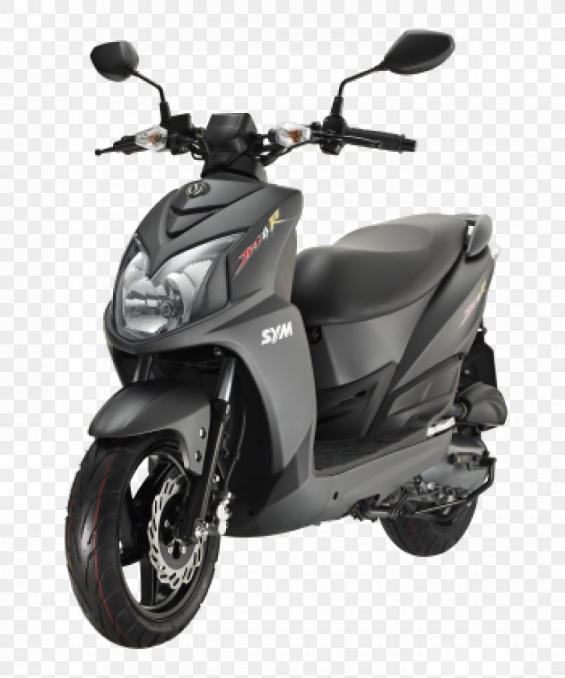 Scooter SYM Motors Motorcycle Sym Uk Moped, PNG, 980x1176px, Scooter, Automotive Wheel System, Brake, Car, Car Dealership Download Free