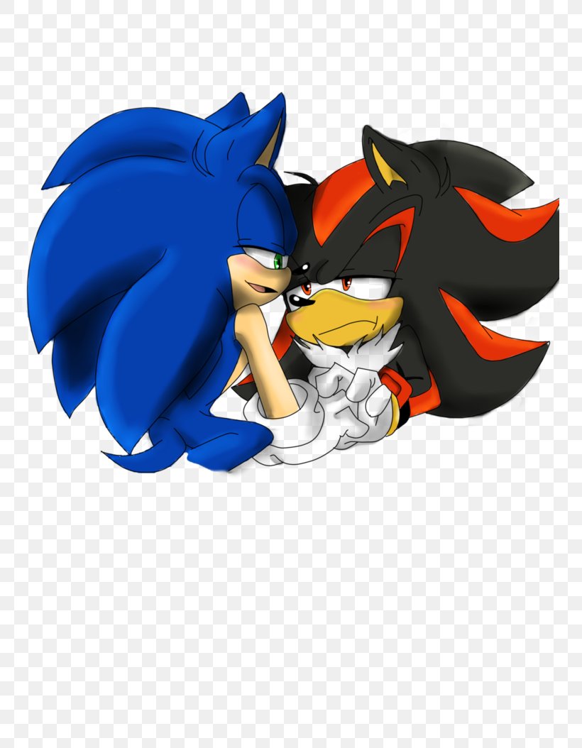 Shadow The Hedgehog Amy Rose Sonic Chaos Tails, PNG, 757x1054px, Shadow The Hedgehog, Action Figure, Amy Rose, Chao, Chao Cheese Download Free