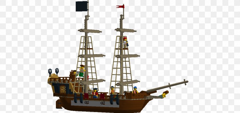 Ship Of The Line Manila Galleon Fluyt Frigate, PNG, 1271x601px, Ship Of The Line, Flagship, Fluyt, Frigate, Galleon Download Free