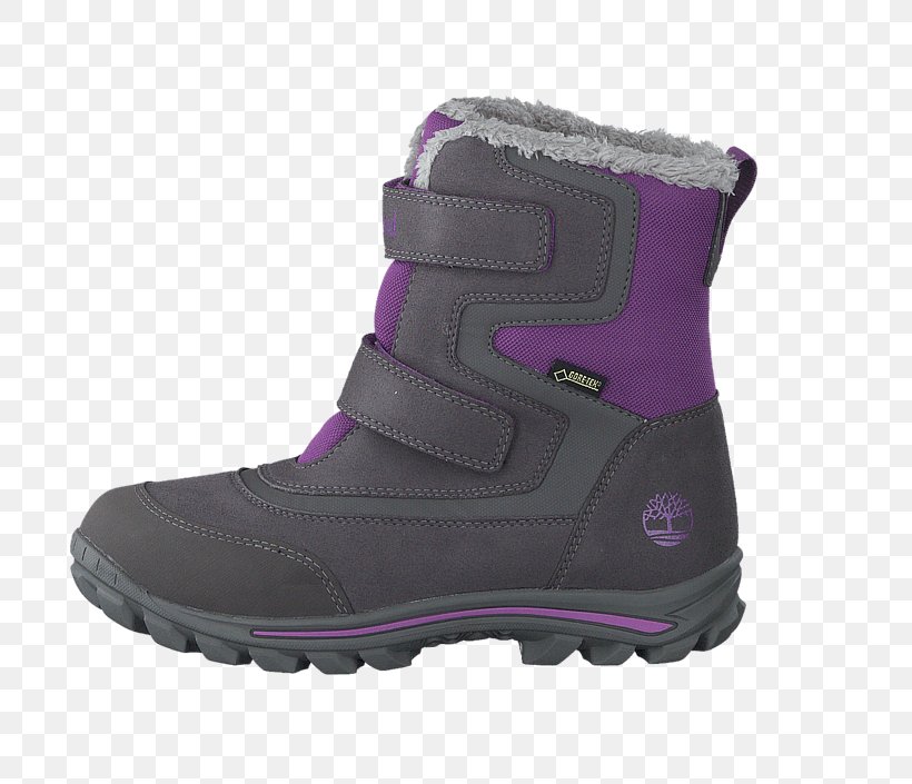 Snow Boot Shoe Hiking Boot Walking, PNG, 705x705px, Snow Boot, Boot, Cross Training Shoe, Crosstraining, Footwear Download Free