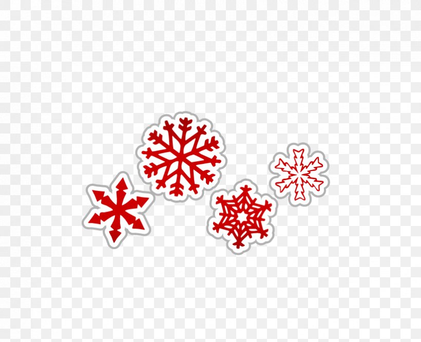 Snowflake Schema Christmas Download, PNG, 824x670px, Snow, Christmas, Coreldraw, Gratis, Point Download Free