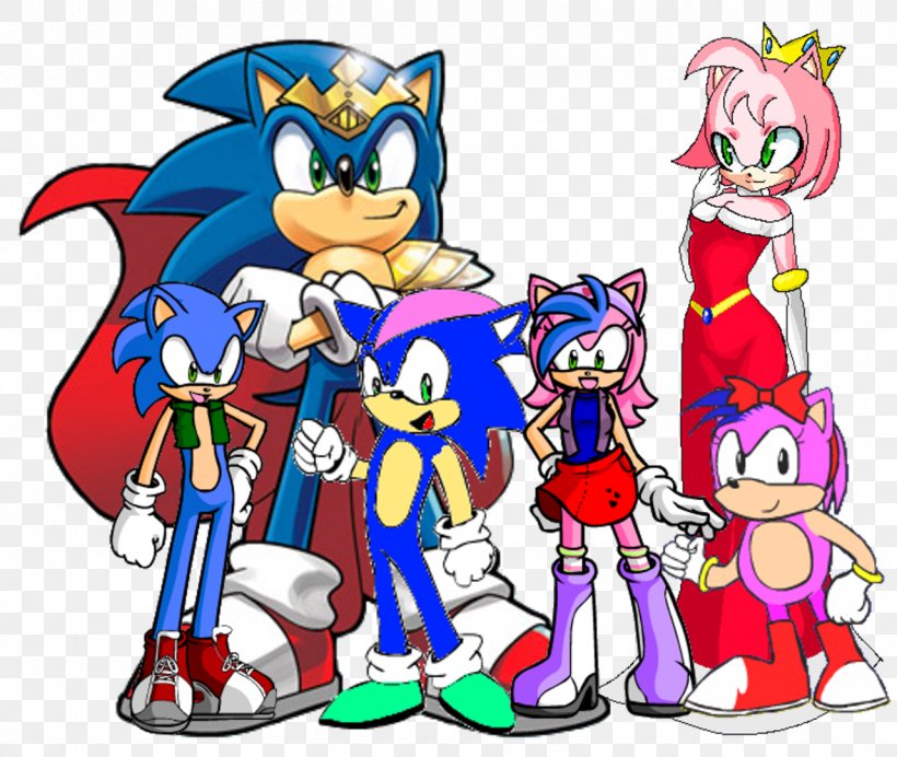 Sonic The Hedgehog Ariciul Sonic Sonic Chaos Sonic And The Black Knight Tails, PNG, 1280x1081px, Sonic The Hedgehog, Amy Rose, Ariciul Sonic, Art, Artwork Download Free