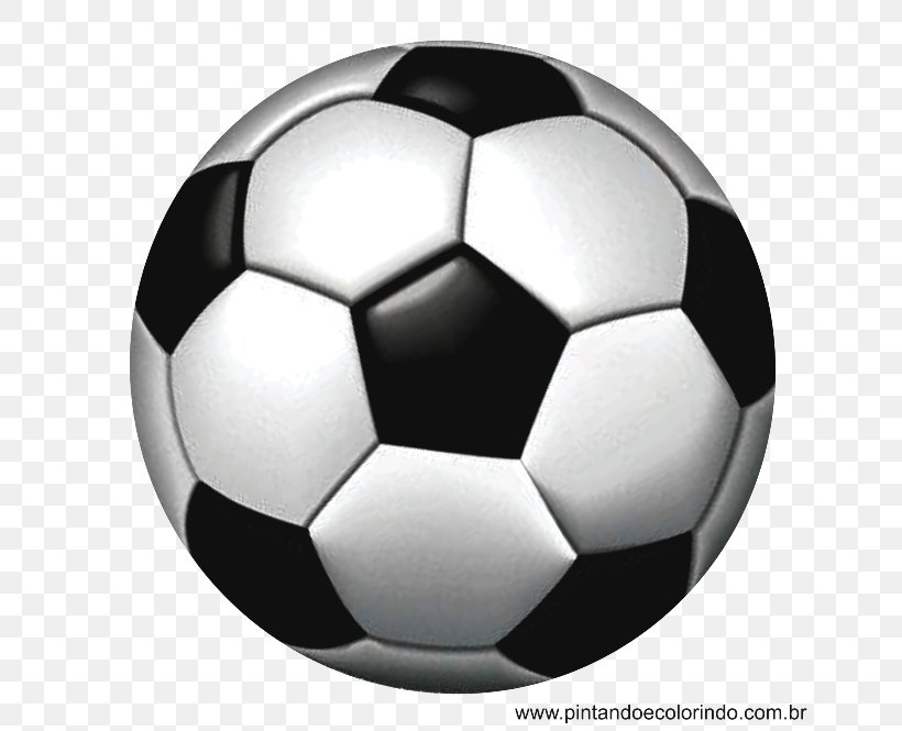 Sport Football Goal, PNG, 672x665px, Sport, Association Football Referee, Ball, Black And White, Football Download Free