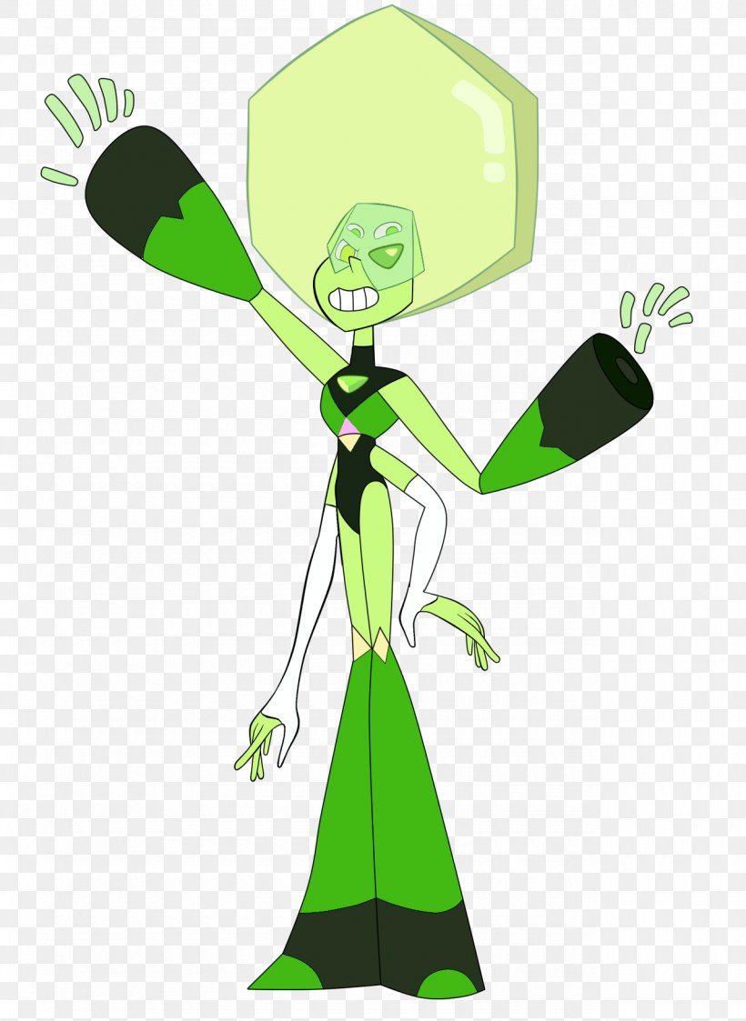 Steven Universe: Save The Light Steven Universe: Attack The Light! Peridot Citrine Eliodoro, PNG, 1280x1754px, Steven Universe Save The Light, Aquamarine, Aragonite, Cartoon, Citrine Download Free