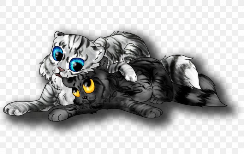 Tiger's Curse Whiskers Tiger's Quest Kitten, PNG, 894x566px, Tiger, Art, Big Cats, Black Tiger, Carnivoran Download Free
