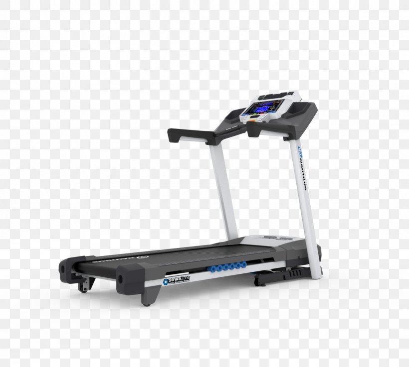 Treadmill Exercise Equipment Physical Fitness Nautilus T614, PNG, 1279x1150px, Treadmill, Aerobic Exercise, Automotive Exterior, Elliptical Trainers, Exercise Download Free