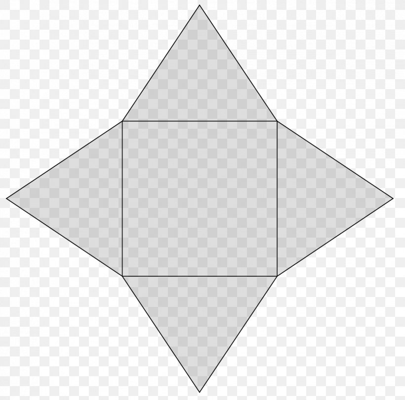 Triangle Area House, PNG, 1237x1220px, Triangle, Area, Diagram, House, Number Download Free
