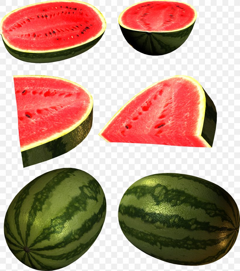 Watermelon Clip Art, PNG, 2239x2526px, Watermelon, Berry, Blueberry, Citrullus, Citrullus Lanatus Download Free