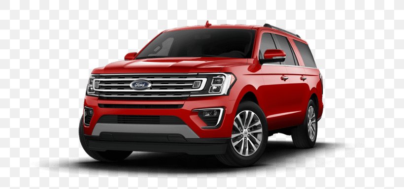2018 Ford Expedition Limited SUV 2018 Ford Expedition Max XLT Car Ford EcoBoost Engine, PNG, 768x384px, 2018 Ford Expedition, 2018 Ford Expedition Limited Suv, 2018 Ford Expedition Max, 2018 Ford Expedition Max Xlt, 2018 Ford Expedition Suv Download Free